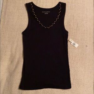 New New York & Company Tank